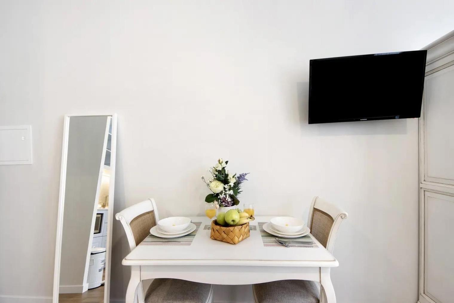 Porto Bello - Apartamento - 3 Luaran gambar