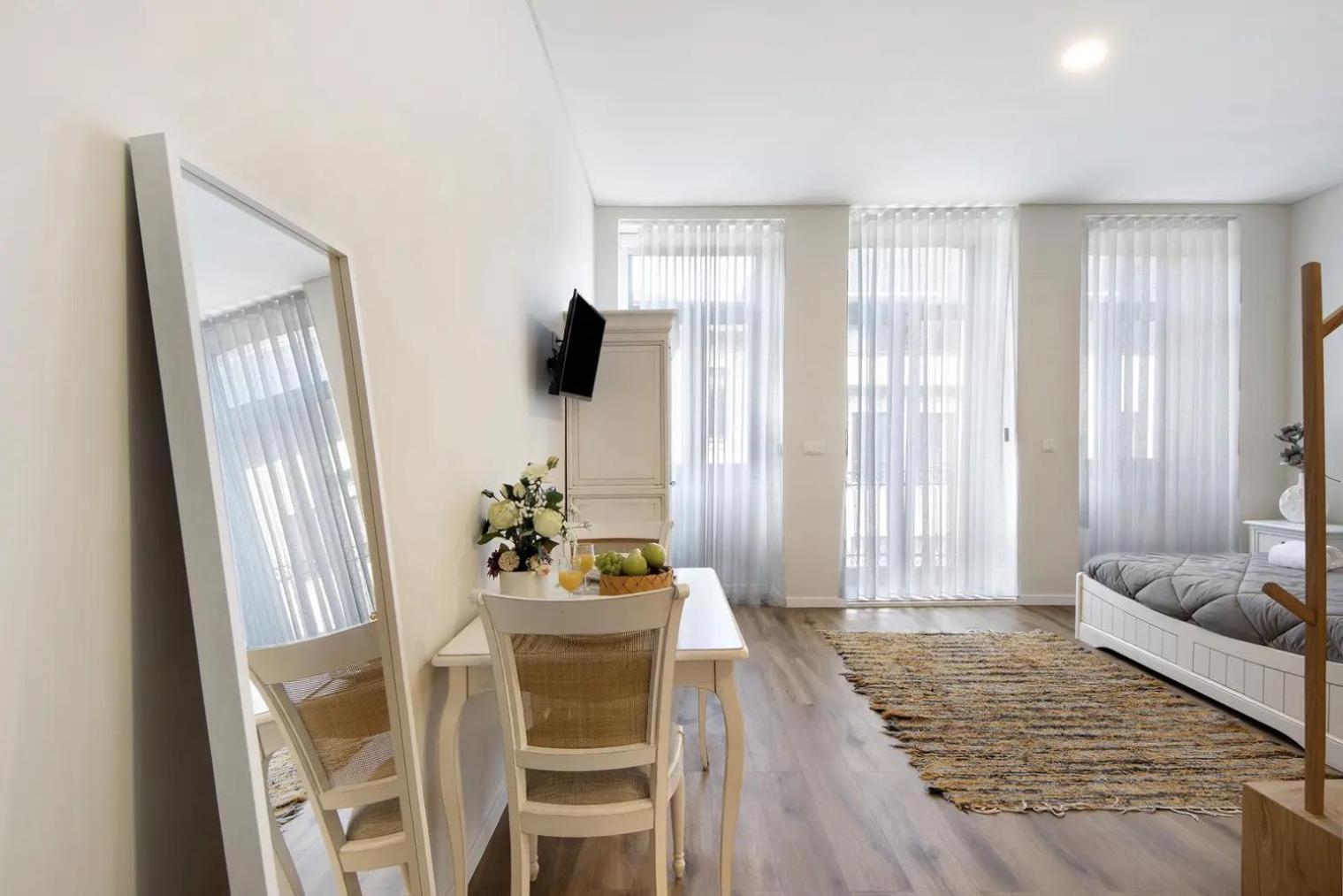 Porto Bello - Apartamento - 3 Luaran gambar